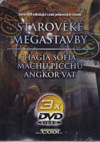 /album/vyhodne-baleni/codi-0013-jpg/