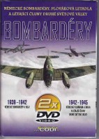 /album/vyhodne-baleni/codi-0014-jpg/