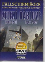 /album/vyhodne-baleni/codi-0015-jpg/