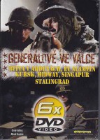 /album/vyhodne-baleni/codi-0020-jpg/