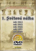 /album/vyhodne-baleni/codi-0021-jpg/