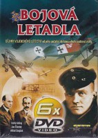 /album/vyhodne-baleni/codi-0061-jpg/