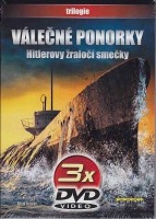 /album/vyhodne-baleni/codi-0066-jpg/