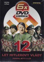 /album/vyhodne-baleni/codi-0068-jpg/