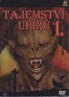 /album/zahady-a-mysteria/codi-0074-jpg/