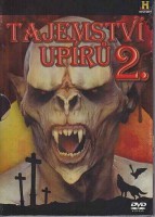 /album/zahady-a-mysteria/codi-0075-jpg/