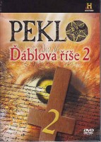 /album/zahady-a-mysteria/codi-0089-jpg/