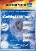 /album/zahady-a-mysteria/codi-0130-jpg/