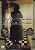 /album/zahady-a-mysteria/codi-0132-jpg/