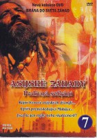 /album/zahady-a-mysteria/codi-0136-jpg/