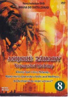 /album/zahady-a-mysteria/codi-0137-jpg/