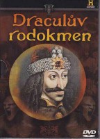 /album/zahady-a-mysteria/dcodi-0073-jpg/