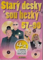 /album/starsi-cd/cdcodi-0017-jpg/