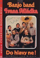 /album/starsi-cd/cdcodi-0025-jpg/