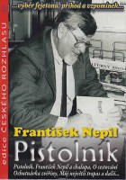 /album/starsi-cd/cdcodi-0031-jpg/