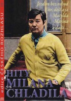 /album/starsi-cd/cdcodi-0032-jpg/