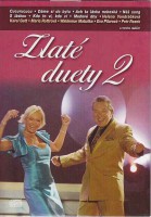 /album/starsi-cd/cdcodi-0034-jpg/