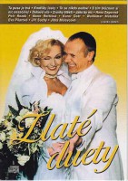 /album/starsi-cd/cdcodi-0036-jpg/