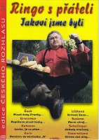 /album/starsi-cd/cdcodi-0037-jpg/