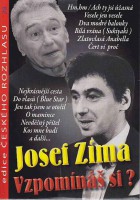 /album/starsi-cd/cdcodi-0038-jpg/