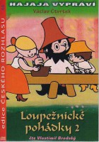 /album/starsi-cd/cdcodi-0039-jpg/