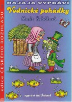 /album/starsi-cd/cdcodi-0041-jpg/