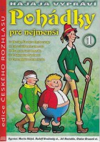 /album/starsi-cd/cdcodi-0042-jpg/