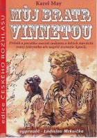 /album/starsi-cd/cdcodi-0046-jpg/