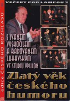 /album/starsi-cd/cdcodi-0049-jpg/