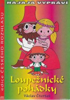 /album/starsi-cd/cdcodi-0050-jpg/