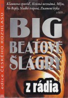 /album/starsi-cd/cdcodi-0053-jpg/