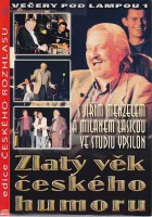 /album/starsi-cd/cdcodi-0055-jpg/