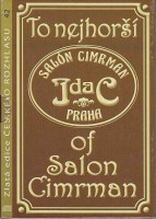 /album/starsi-cd/cdcodi-0085-jpg/