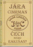 /album/starsi-cd/cdcodi-0086-jpg/