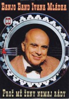 /album/starsi-cd/cdcodi-0179-jpg/