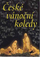 /album/starsi-cd/cdcodi-0181-jpg/