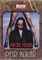 /album/starsi-cd/cdcodi-0182-jpg/