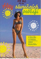 /album/starsi-cd/cdcodi-0183-jpg/