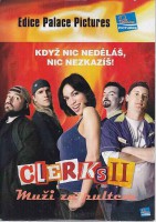 /album/c-c-/ccodi-0167-jpg1/