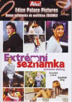 /album/e-/ecodi-0139-jpg1/