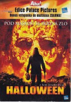 /album/h-/hcodi-0170-jpg1/