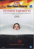 /album/i-/icodi-0164-jpg1/