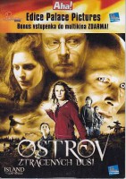 /album/o-/ocodi-0165-jpg1/