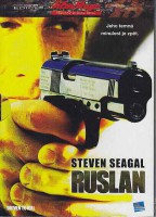 /album/r-/rcodi-0083-jpg1/