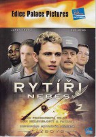 /album/r-/rcodi-0169-jpg1/