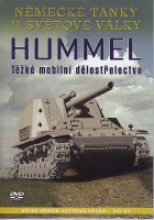 /album/naposledy-pridane/codi-1-11-0013-jpg1/