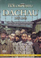 /album/valecne-dokumenty/codi-1-11-0003-jpg/