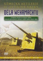 /album/valecne-dokumenty/codi-1-11-0004-jpg/