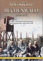 /album/valecne-dokumenty/codi-1-11-0005-jpg/