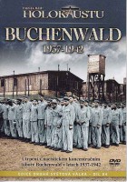 /album/valecne-dokumenty/codi-1-11-0012-jpg/